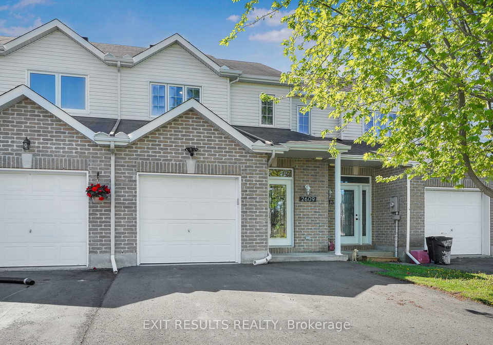 2609-raymond-street-clarence-rockland-ontario-x13442066