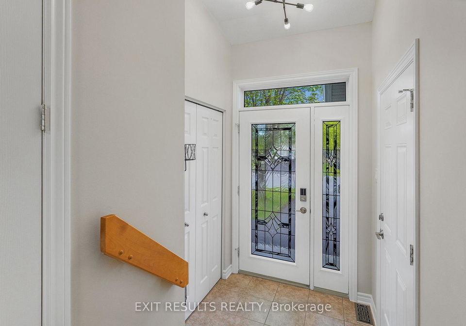 2609-raymond-street-clarence-rockland-ontario-x13442066