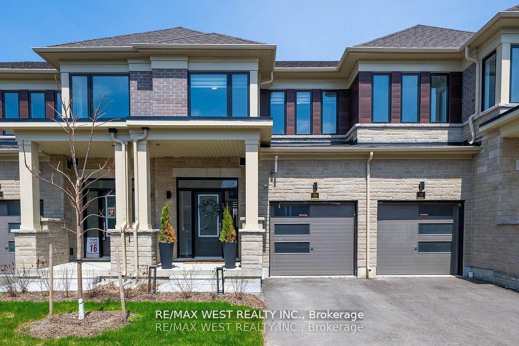 16-hickey-lane-kawartha-lakes-ontario-x13442086