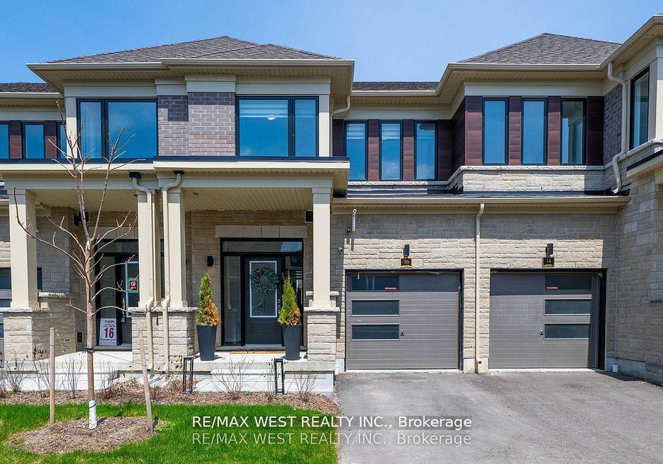16-hickey-lane-kawartha-lakes-ontario-x13442086