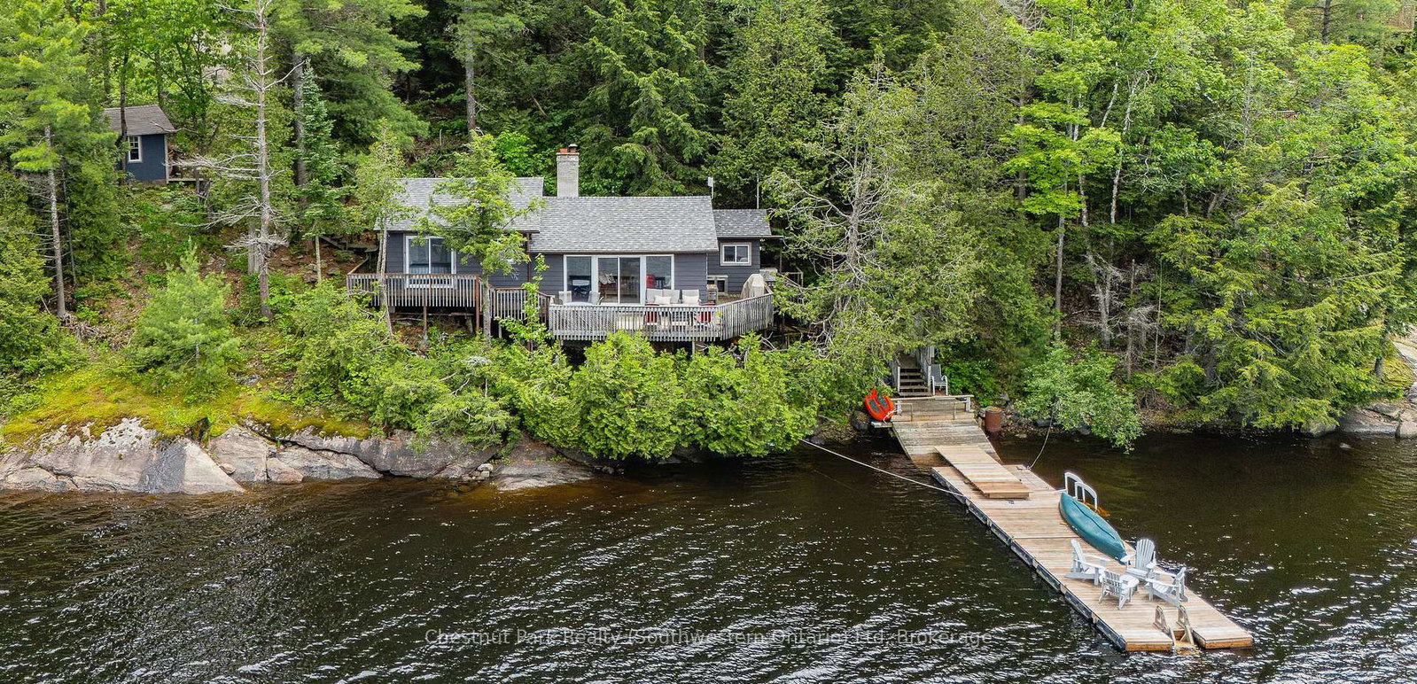 3228-twelve-mile-bay-road-georgian-bay-ontario-x13442096