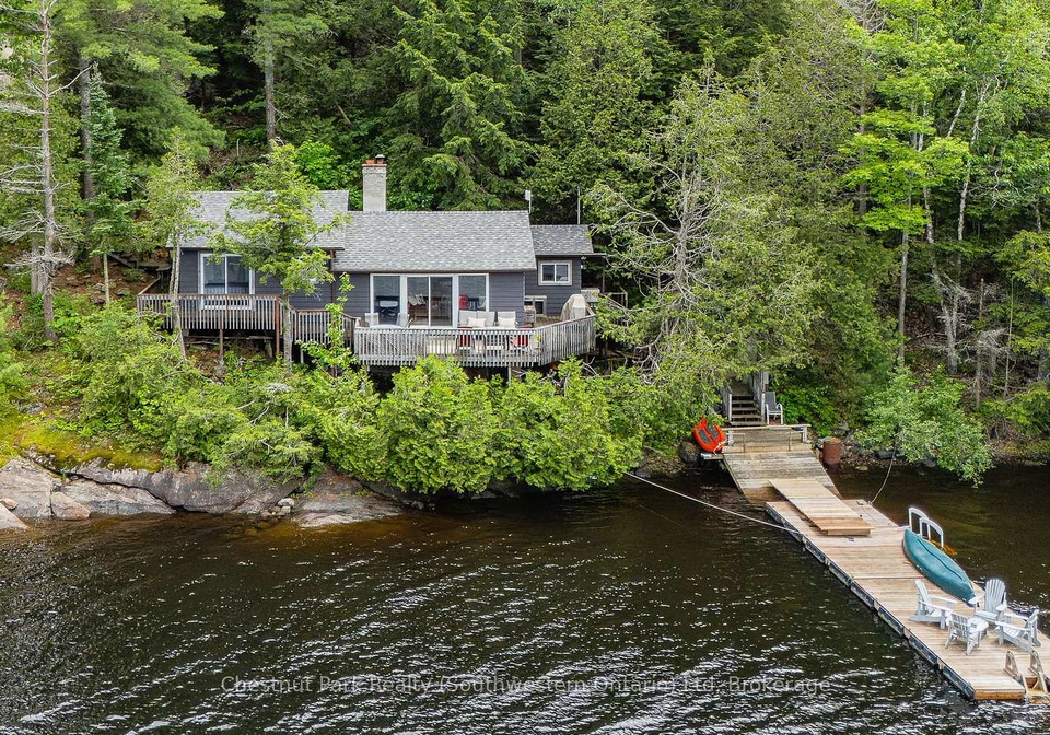 3228-twelve-mile-bay-road-georgian-bay-ontario-x13442096