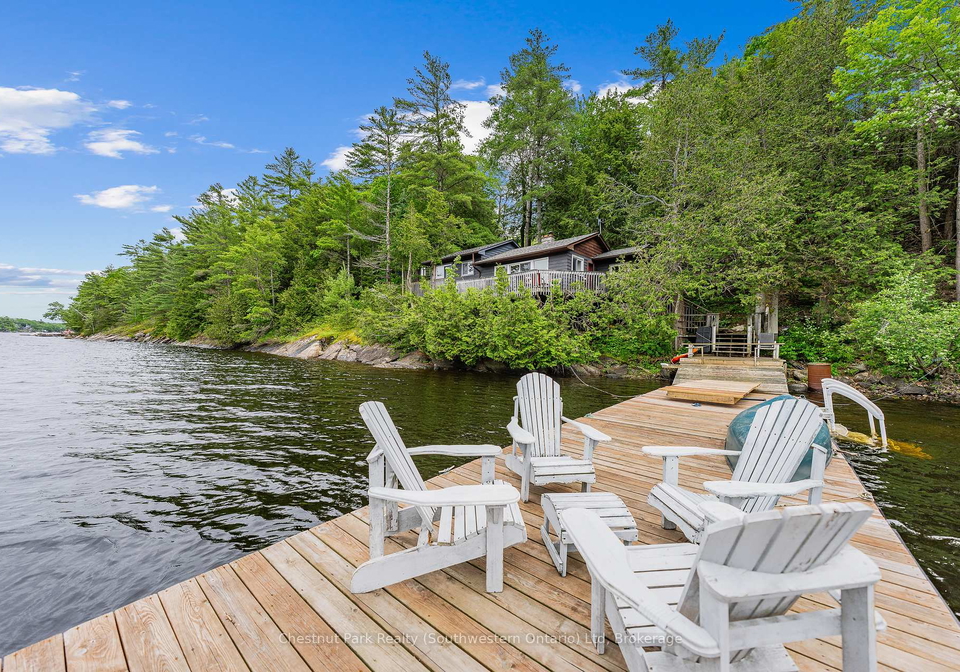 3228-twelve-mile-bay-road-georgian-bay-ontario-x13442096