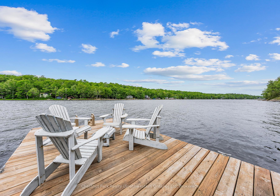 3228-twelve-mile-bay-road-georgian-bay-ontario-x13442096