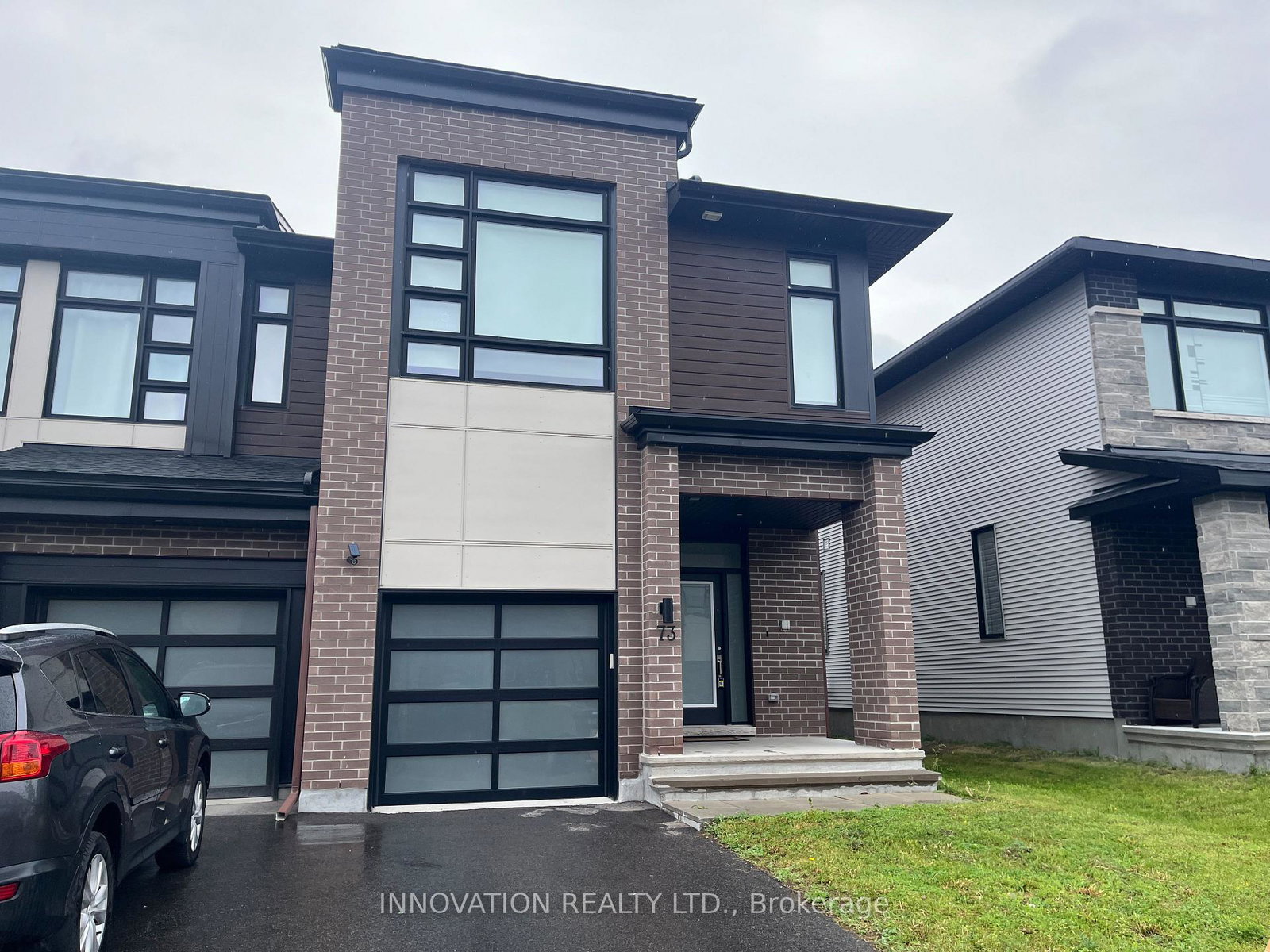 73-canvasback-ridge-ottawa-ontario-x13442102