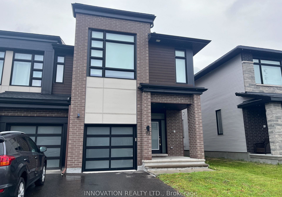 73-canvasback-ridge-ottawa-ontario-x13442102