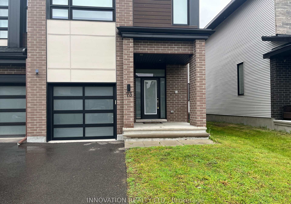 73-canvasback-ridge-ottawa-ontario-x13442102