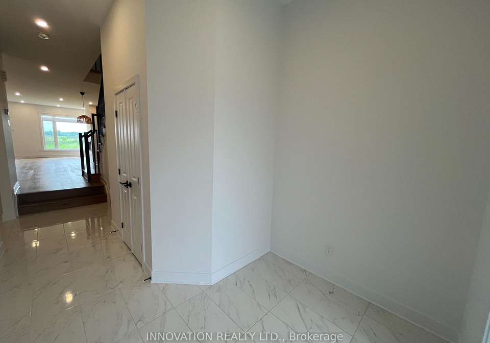 73-canvasback-ridge-ottawa-ontario-x13442102