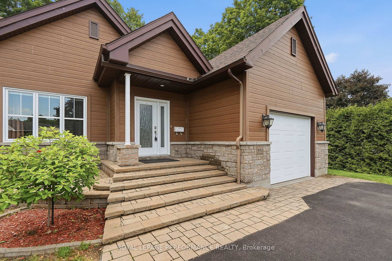 992-ghislain-street-hawkesbury-ontario-x13442110