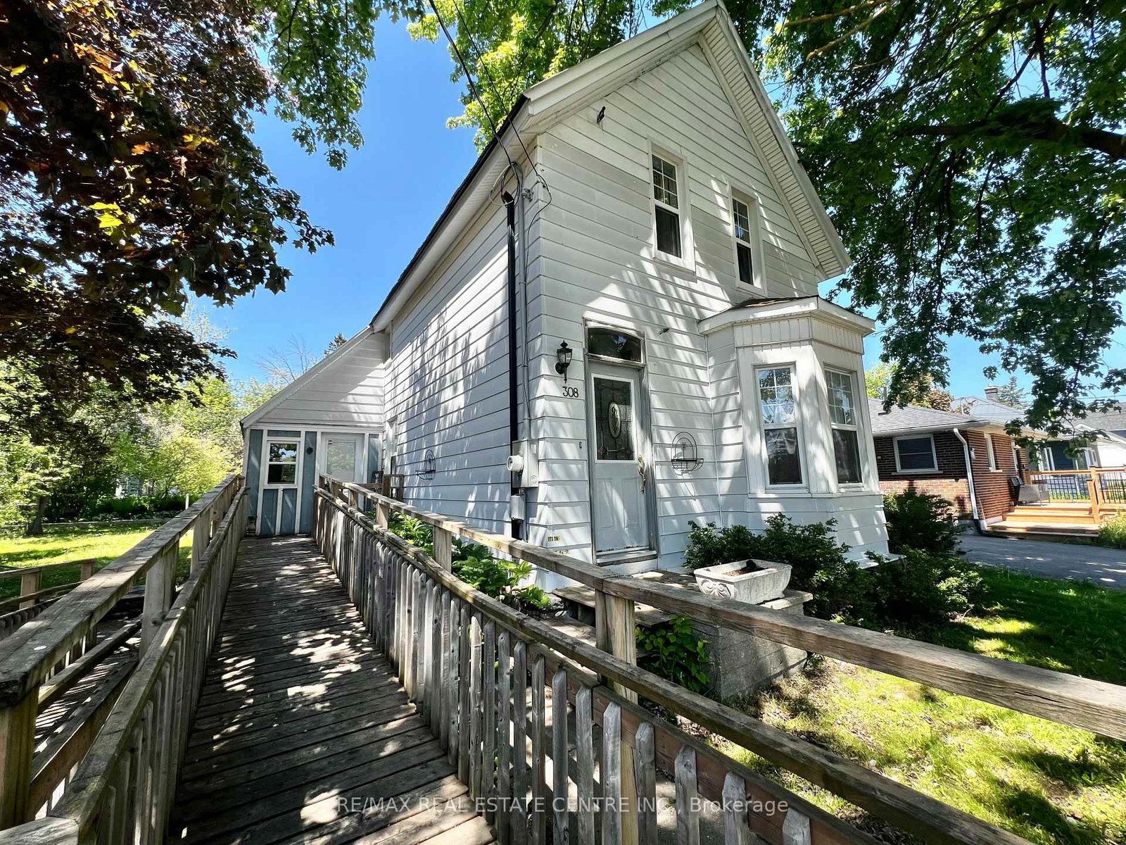 308-william-street-shelburne-ontario-x13442118