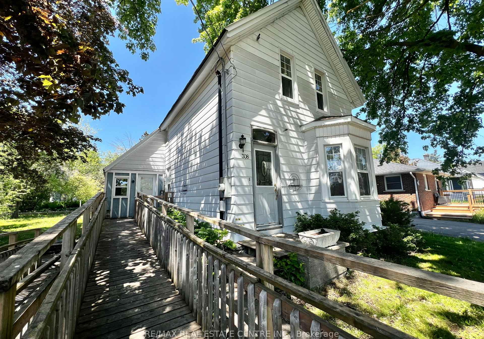 308-william-street-shelburne-ontario-x13442118