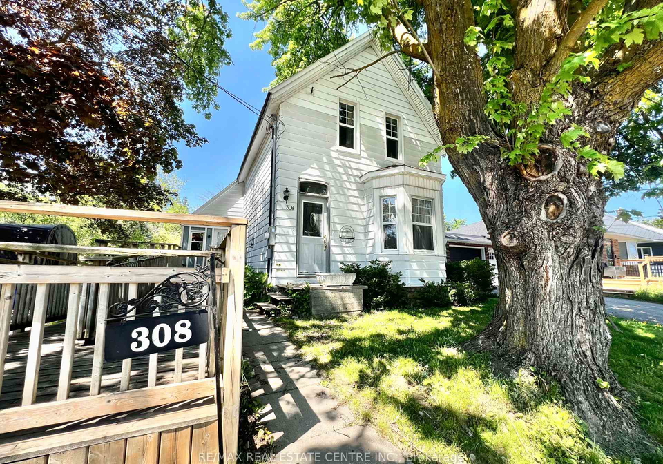 308-william-street-shelburne-ontario-x13442118
