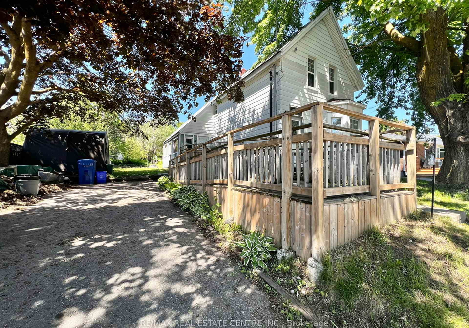 308-william-street-shelburne-ontario-x13442118