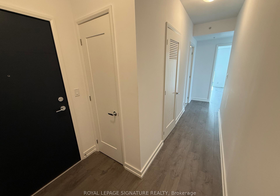 75-james-street-s-hamilton-ontario-x13442120