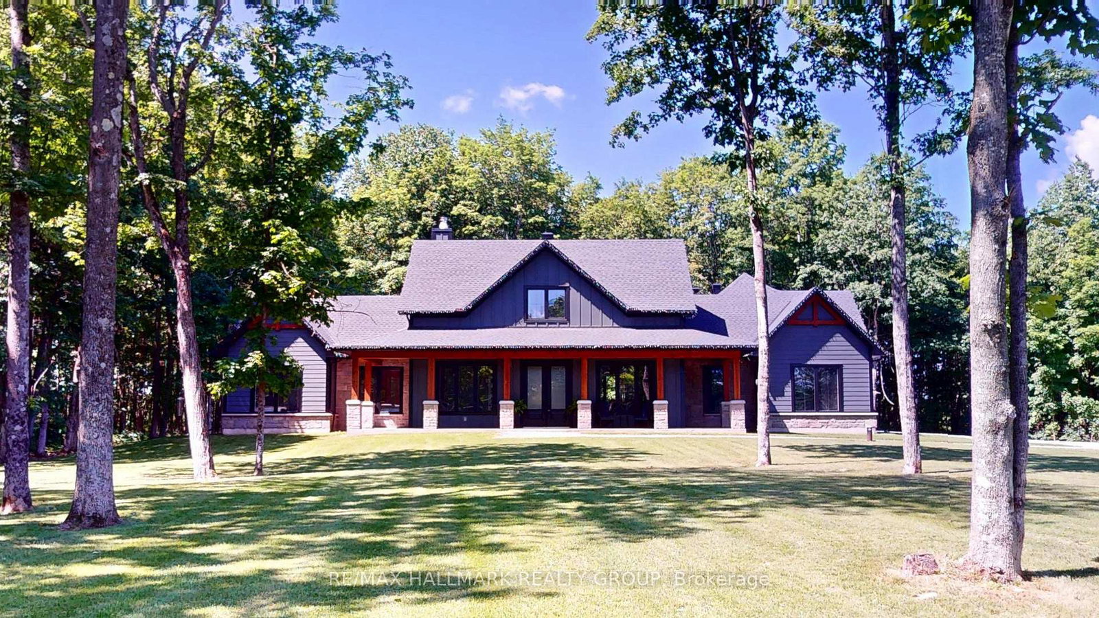 16-cole-road-elizabethtown-kitley-ontario-x13442124