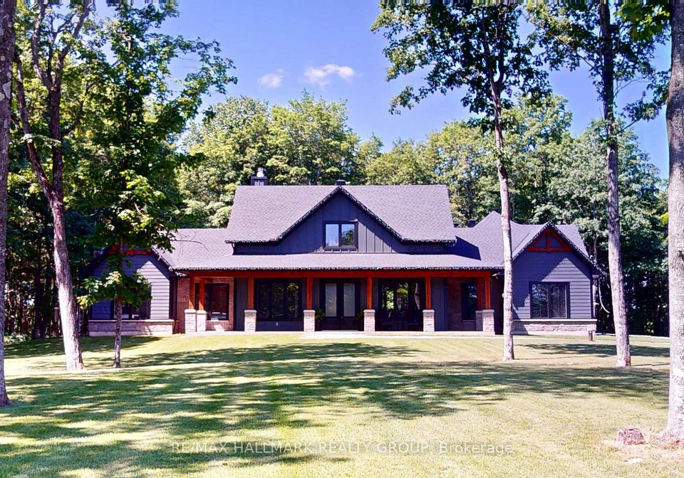 16-cole-road-elizabethtown-kitley-ontario-x13442124