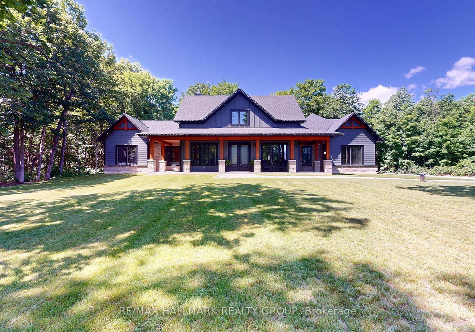 16-cole-road-elizabethtown-kitley-ontario-x13442124