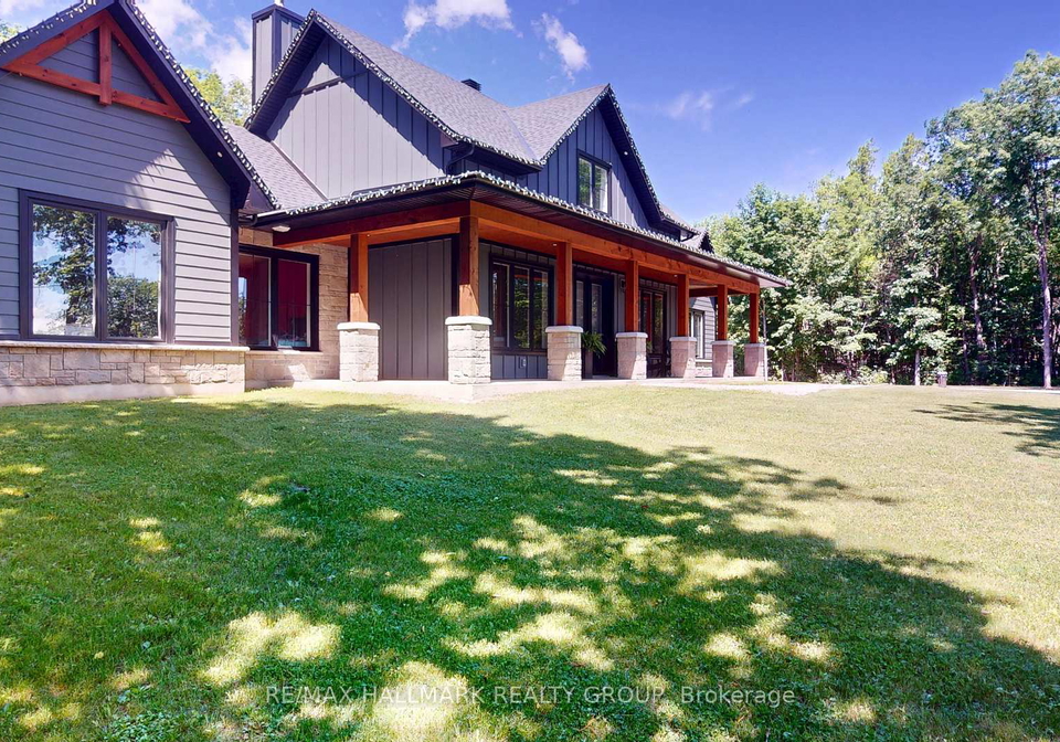 16-cole-road-elizabethtown-kitley-ontario-x13442124