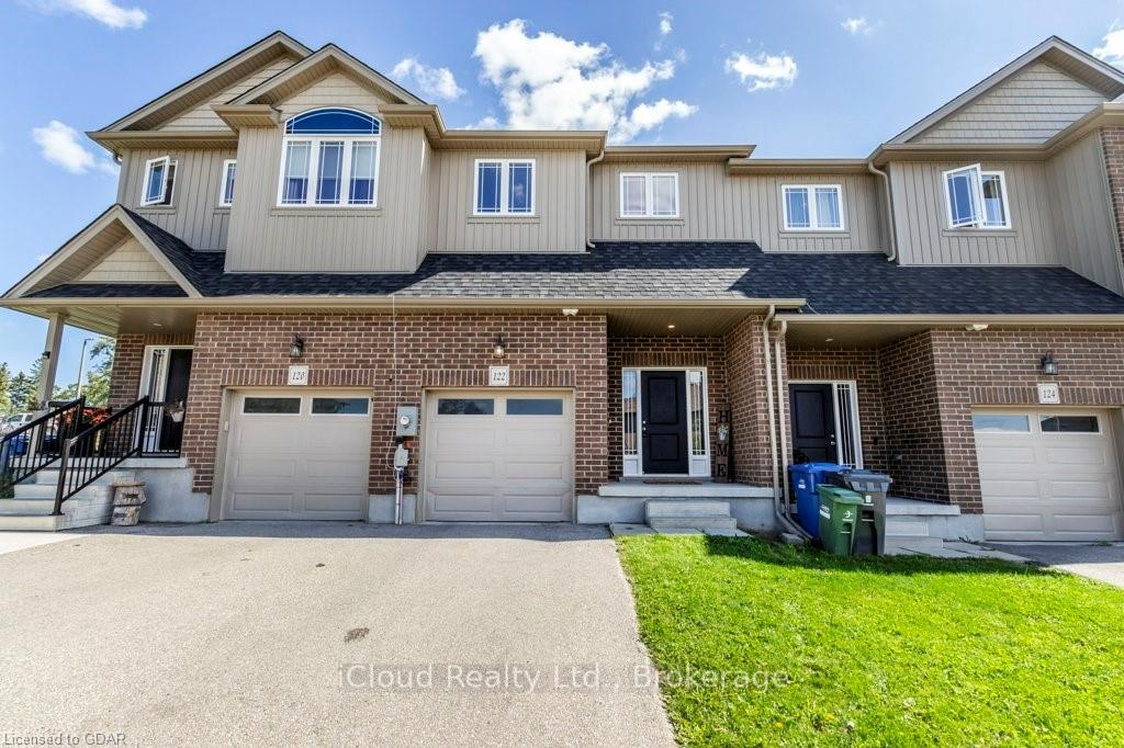 122-summit-ridge-drive-guelph-ontario-x13442126
