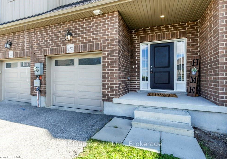 122-summit-ridge-drive-guelph-ontario-x13442126