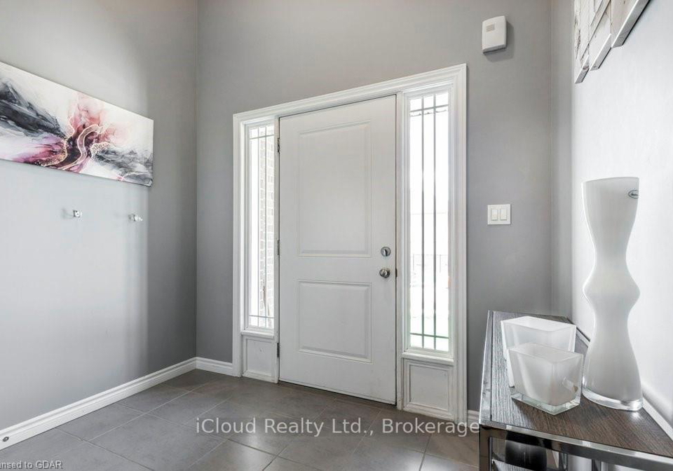 122-summit-ridge-drive-guelph-ontario-x13442126