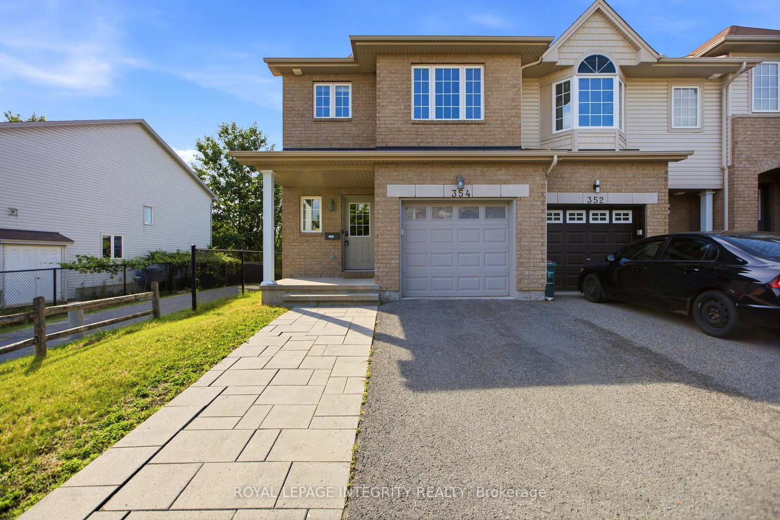 354-rolling-meadow-crescent-ottawa-ontario-x13442128