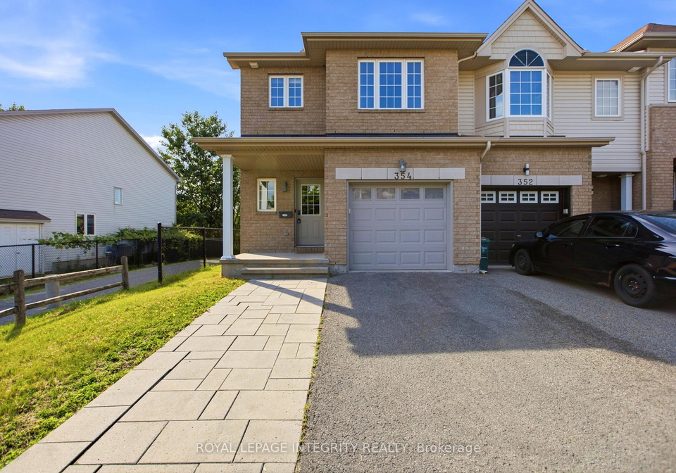 354-rolling-meadow-crescent-ottawa-ontario-x13442128