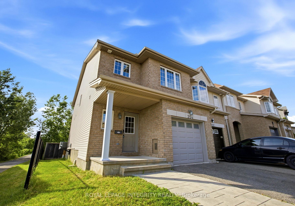 354-rolling-meadow-crescent-ottawa-ontario-x13442128