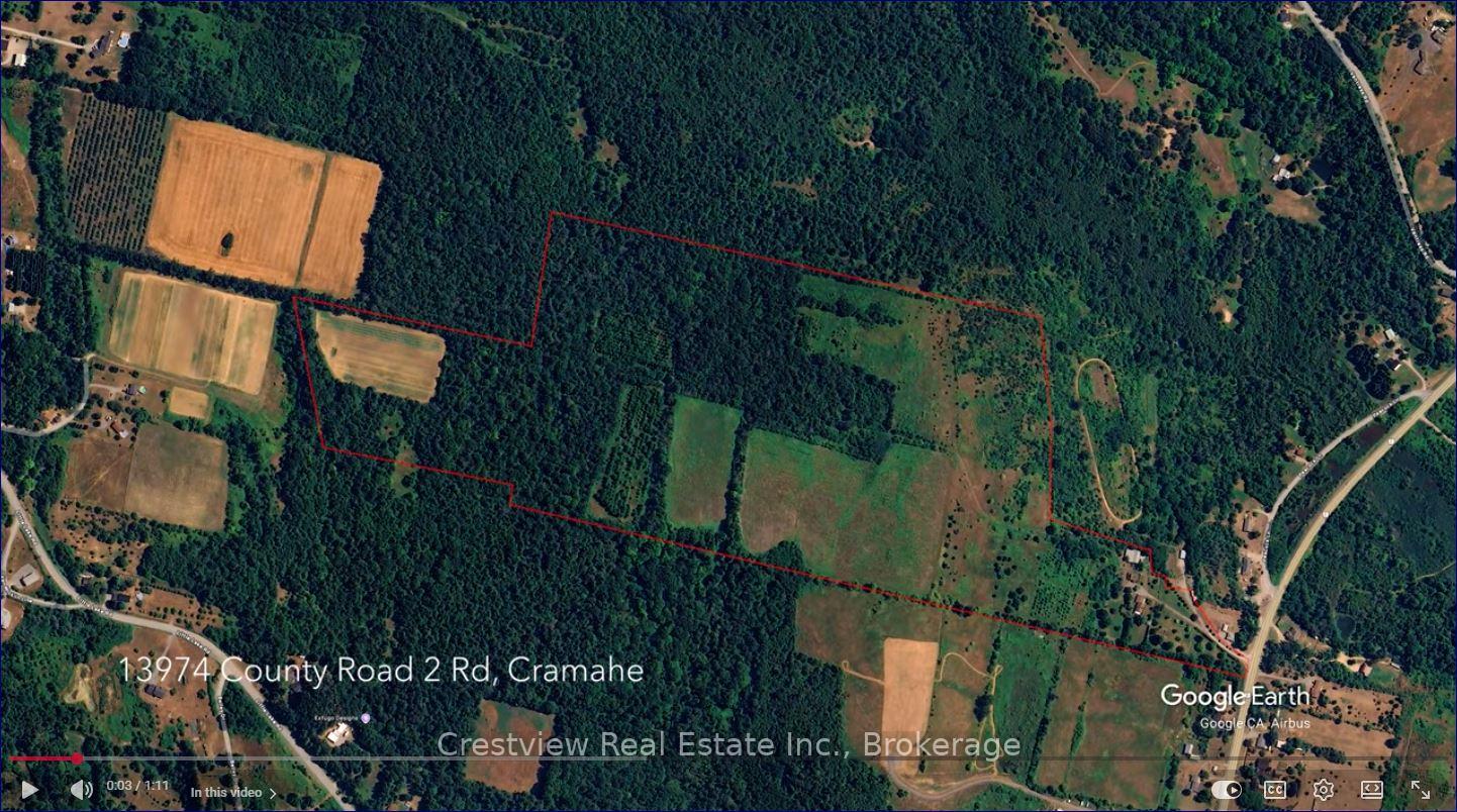 13974-county-road-2-cramahe-ontario-x13442148
