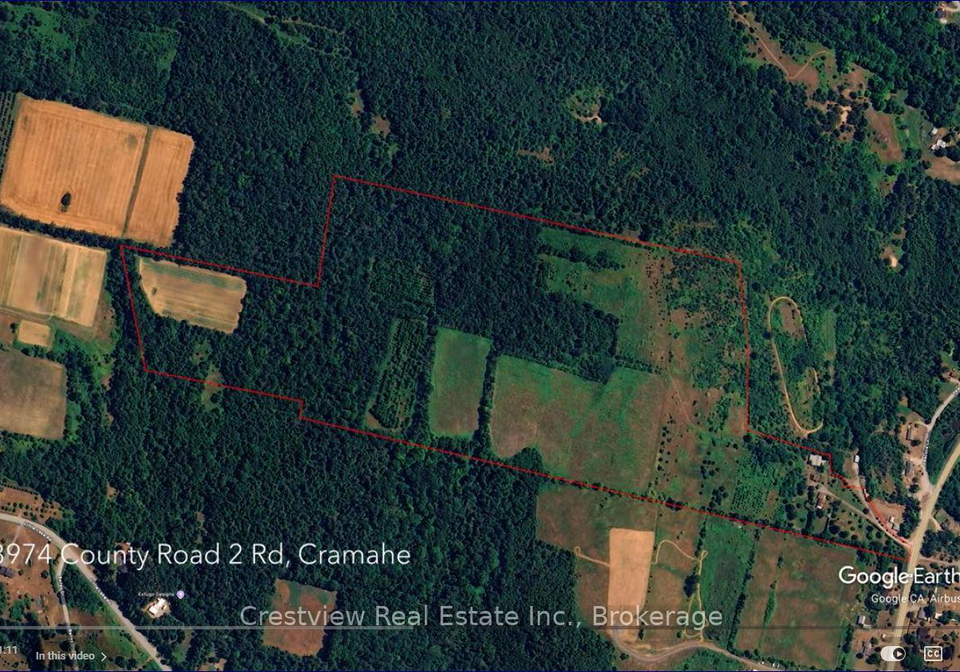 13974-county-road-2-cramahe-ontario-x13442148