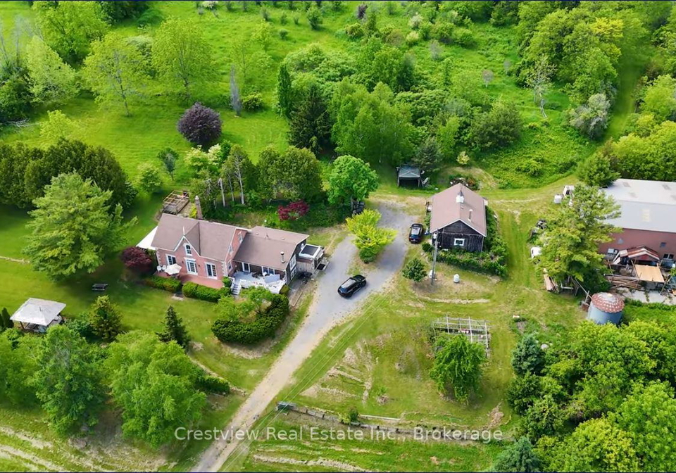 13974-county-road-2-cramahe-ontario-x13442148