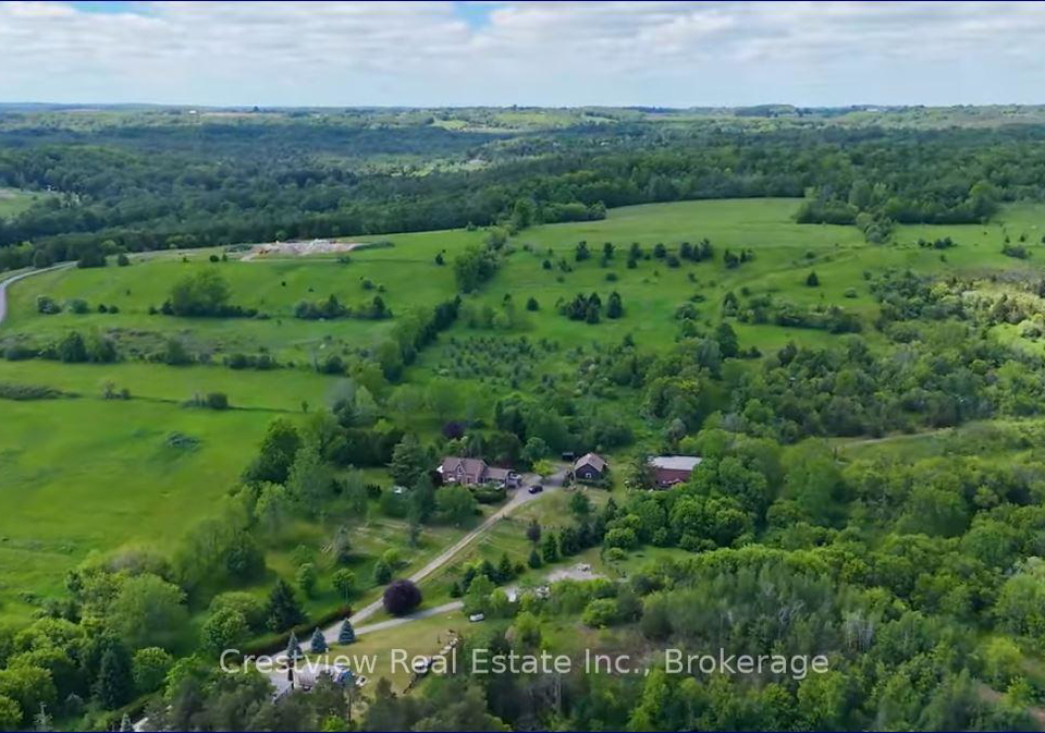 13974-county-road-2-cramahe-ontario-x13442148