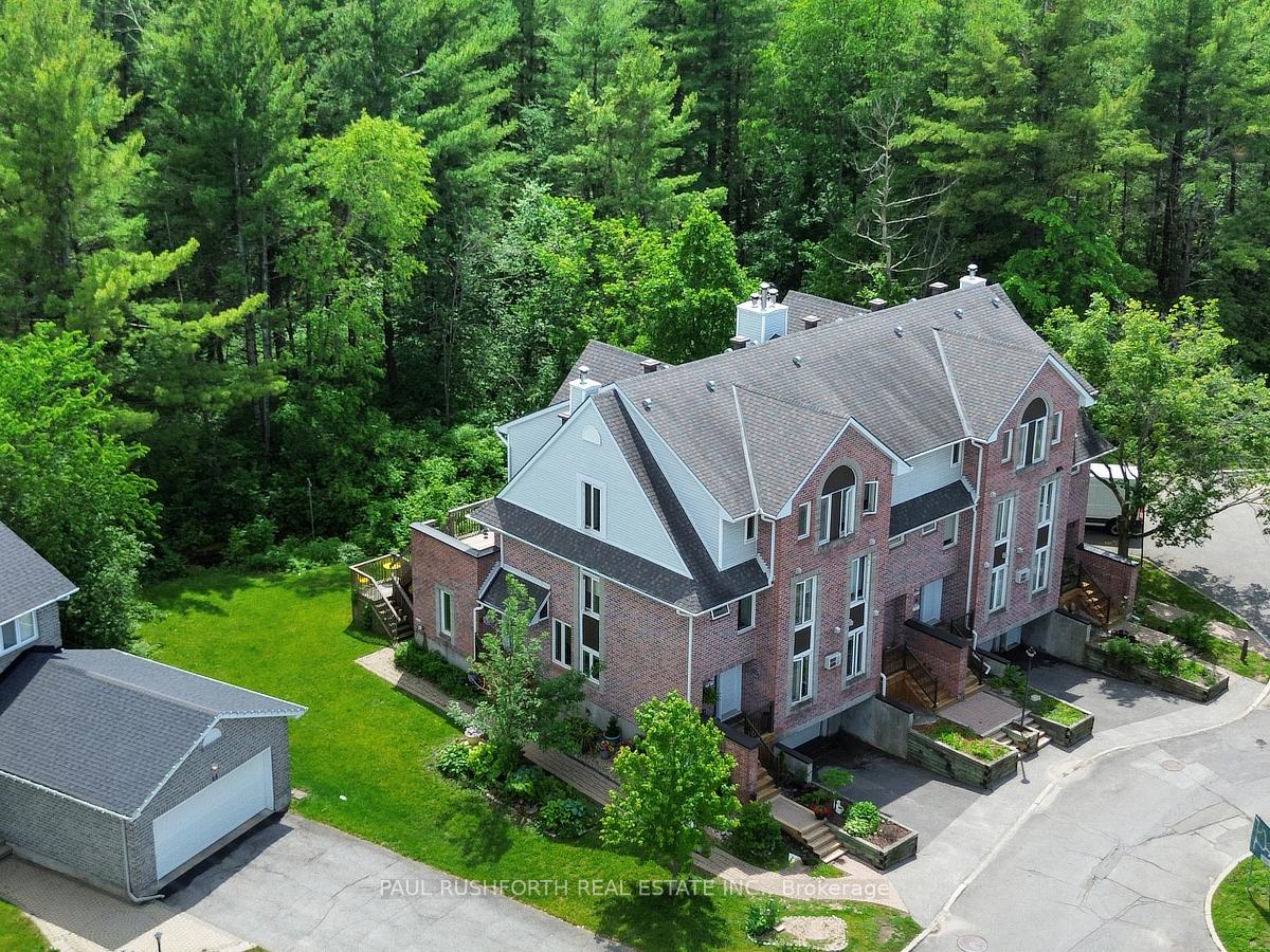 1-timberview-way-ottawa-ontario-x13442154