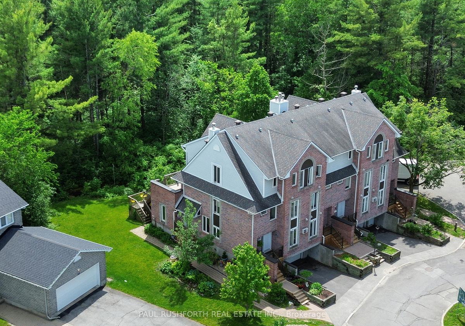 1-timberview-way-ottawa-ontario-x13442154