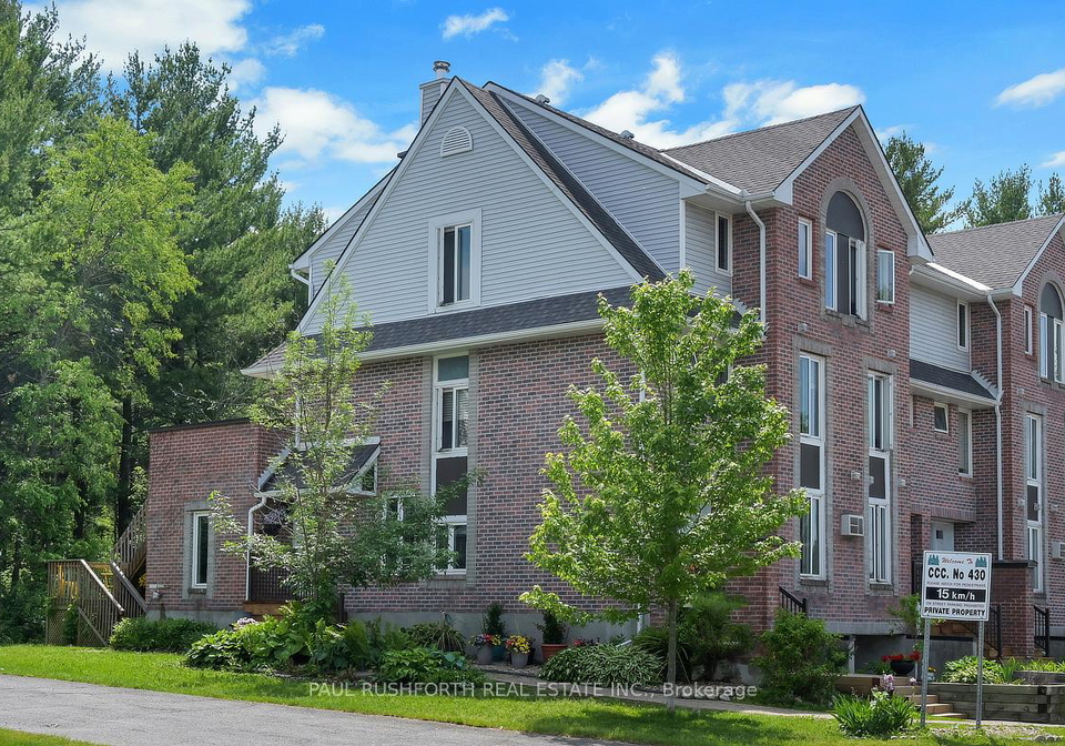 1-timberview-way-ottawa-ontario-x13442154