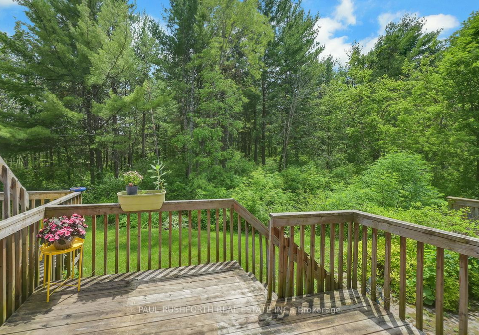 1-timberview-way-ottawa-ontario-x13442154