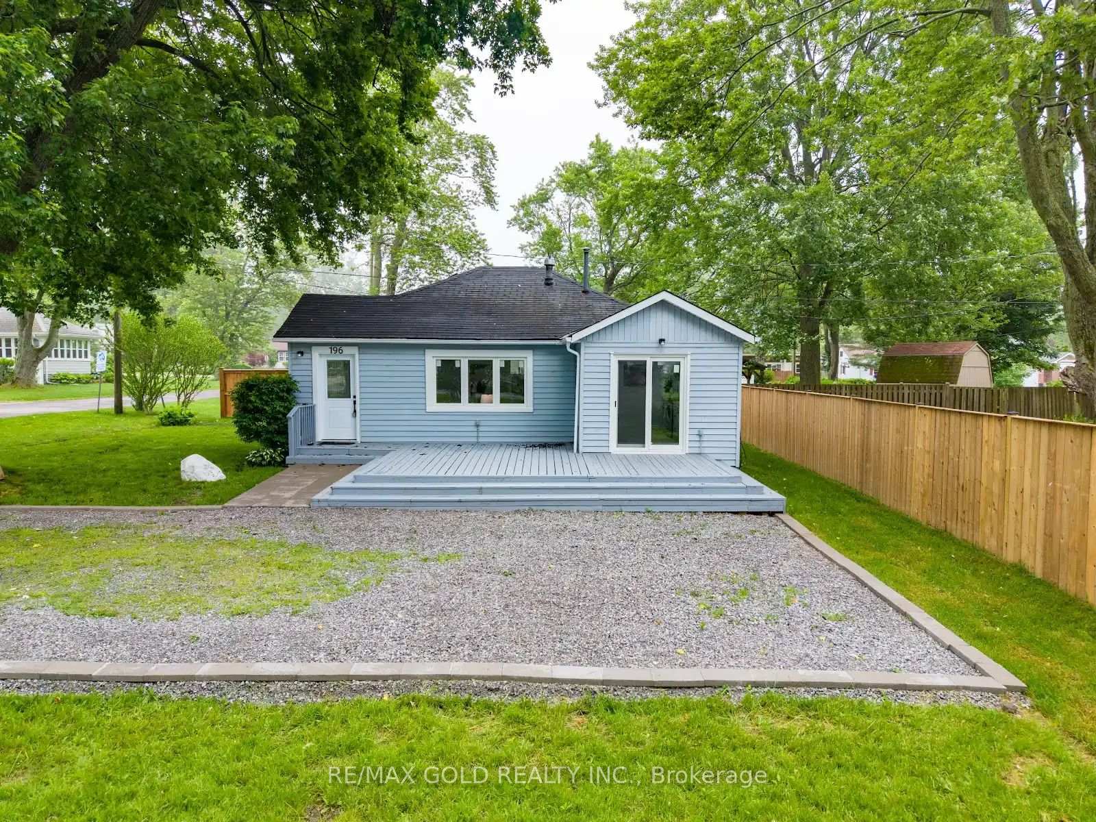 196-elmwood-avenue-fort-erie-ontario-x13442156