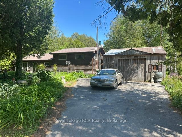 38-upper-lorne-beach-road-kincardine-ontario-x13442164