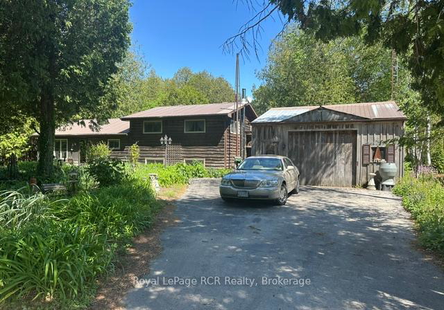 38-upper-lorne-beach-road-kincardine-ontario-x13442164