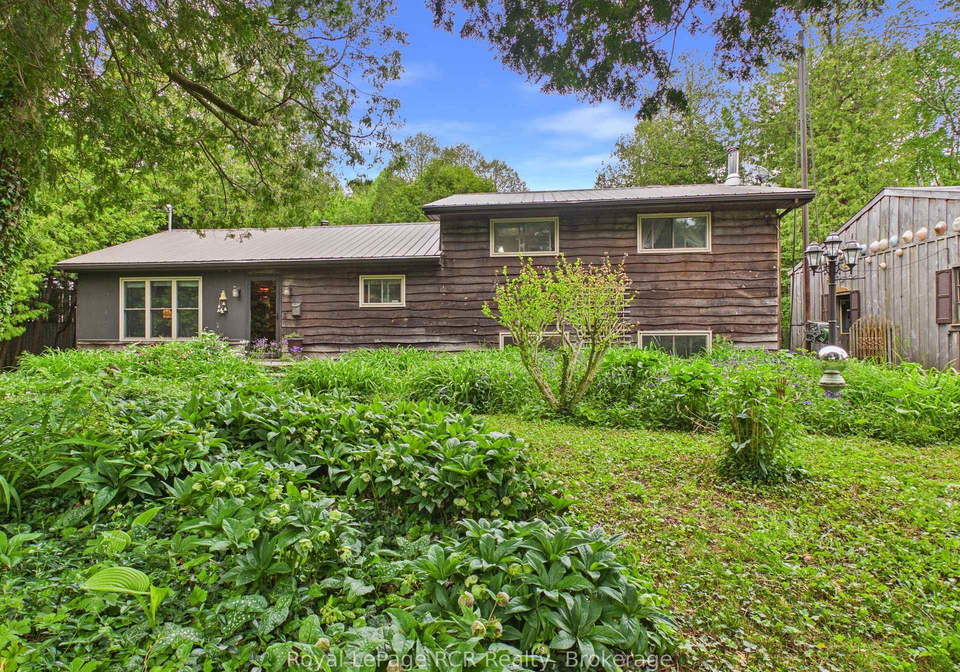 38-upper-lorne-beach-road-kincardine-ontario-x13442164