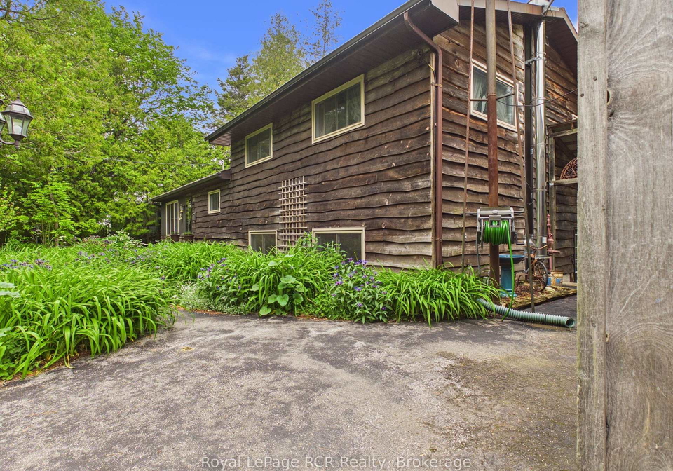 38-upper-lorne-beach-road-kincardine-ontario-x13442164