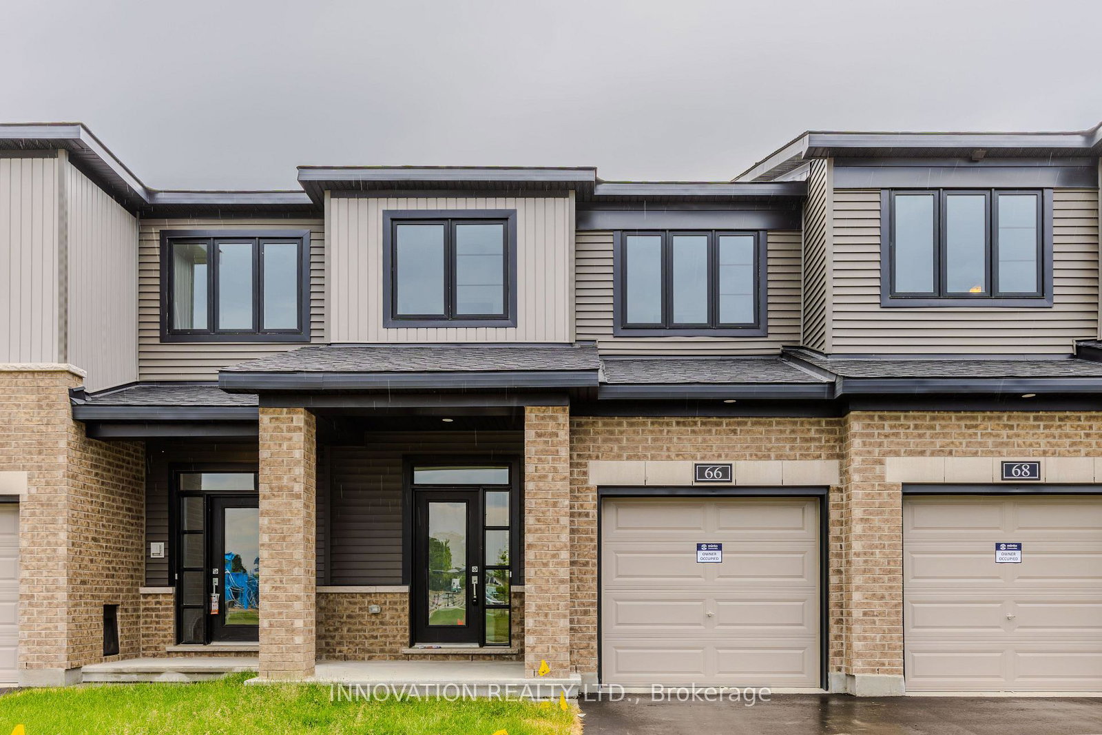 66-osler-street-kanata-ontario-x13442166