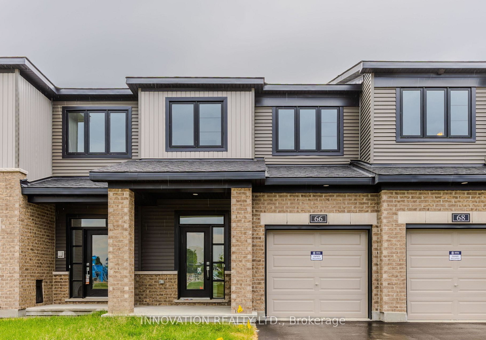 66-osler-street-kanata-ontario-x13442166