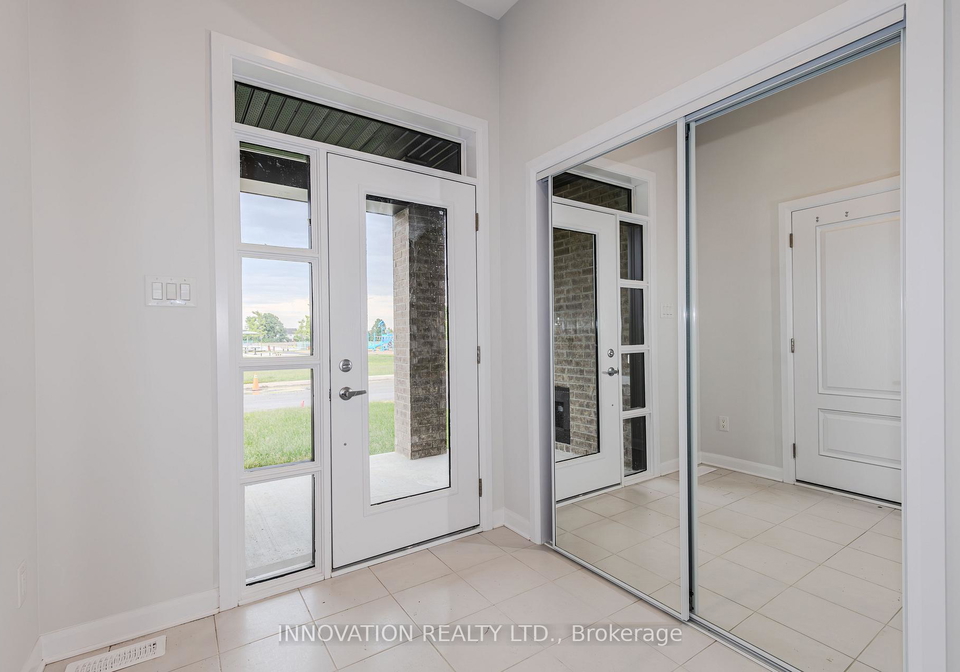 66-osler-street-kanata-ontario-x13442166