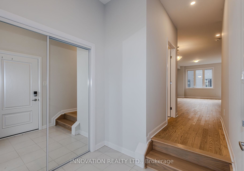 66-osler-street-kanata-ontario-x13442166