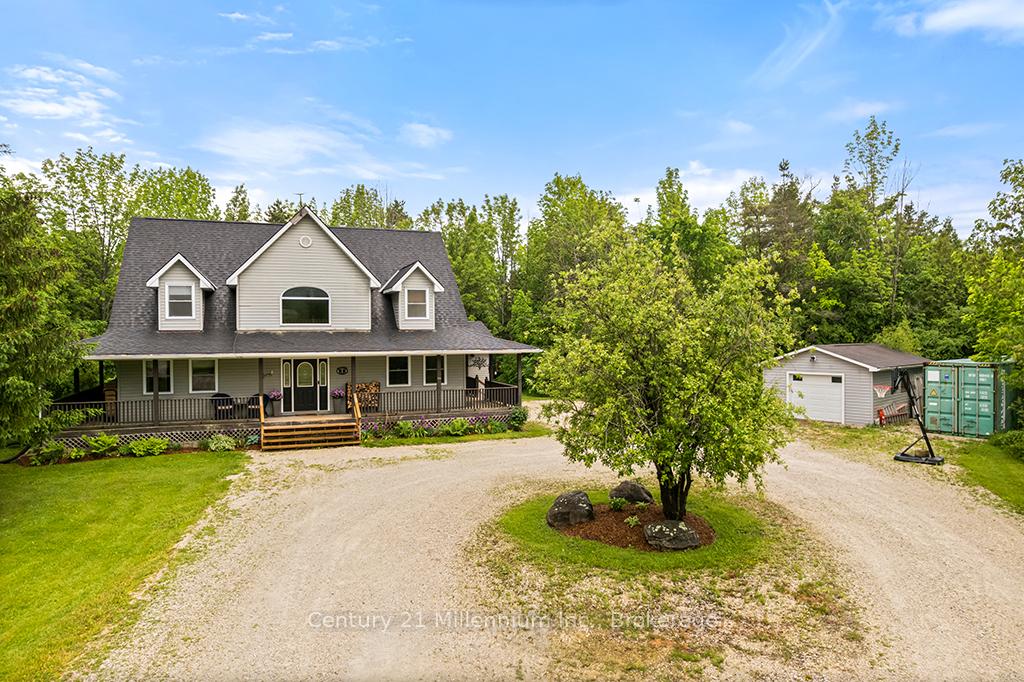245650-22-side-road-meaford-ontario-x13442170