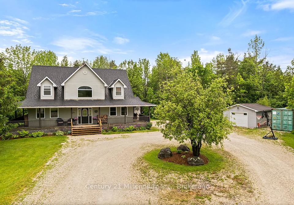 245650-22-side-road-meaford-ontario-x13442170