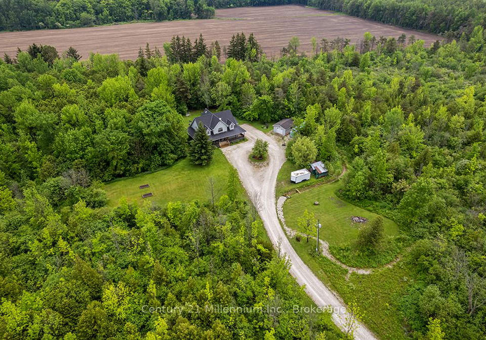 245650-22-side-road-meaford-ontario-x13442170