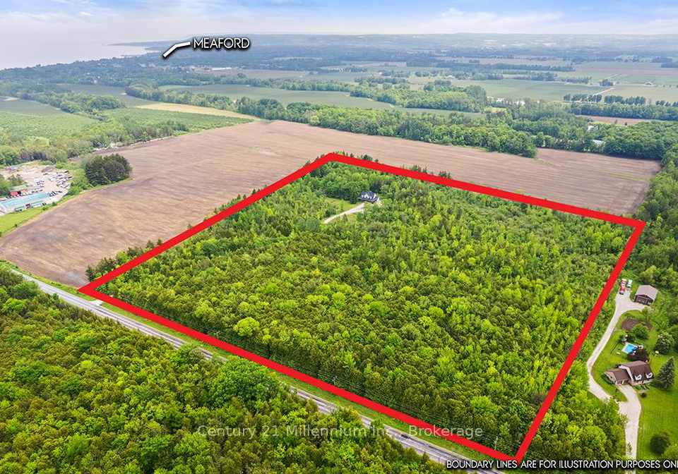 245650-22-side-road-meaford-ontario-x13442170