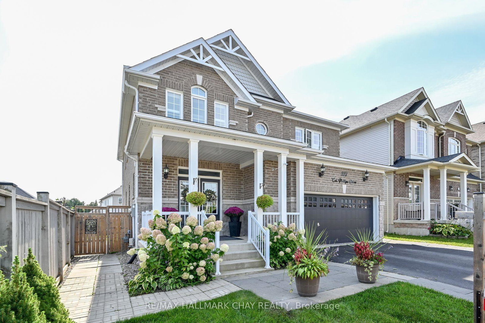 337-col-phillips-drive-shelburne-ontario-x13442180